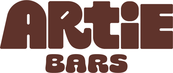 Artie Bars