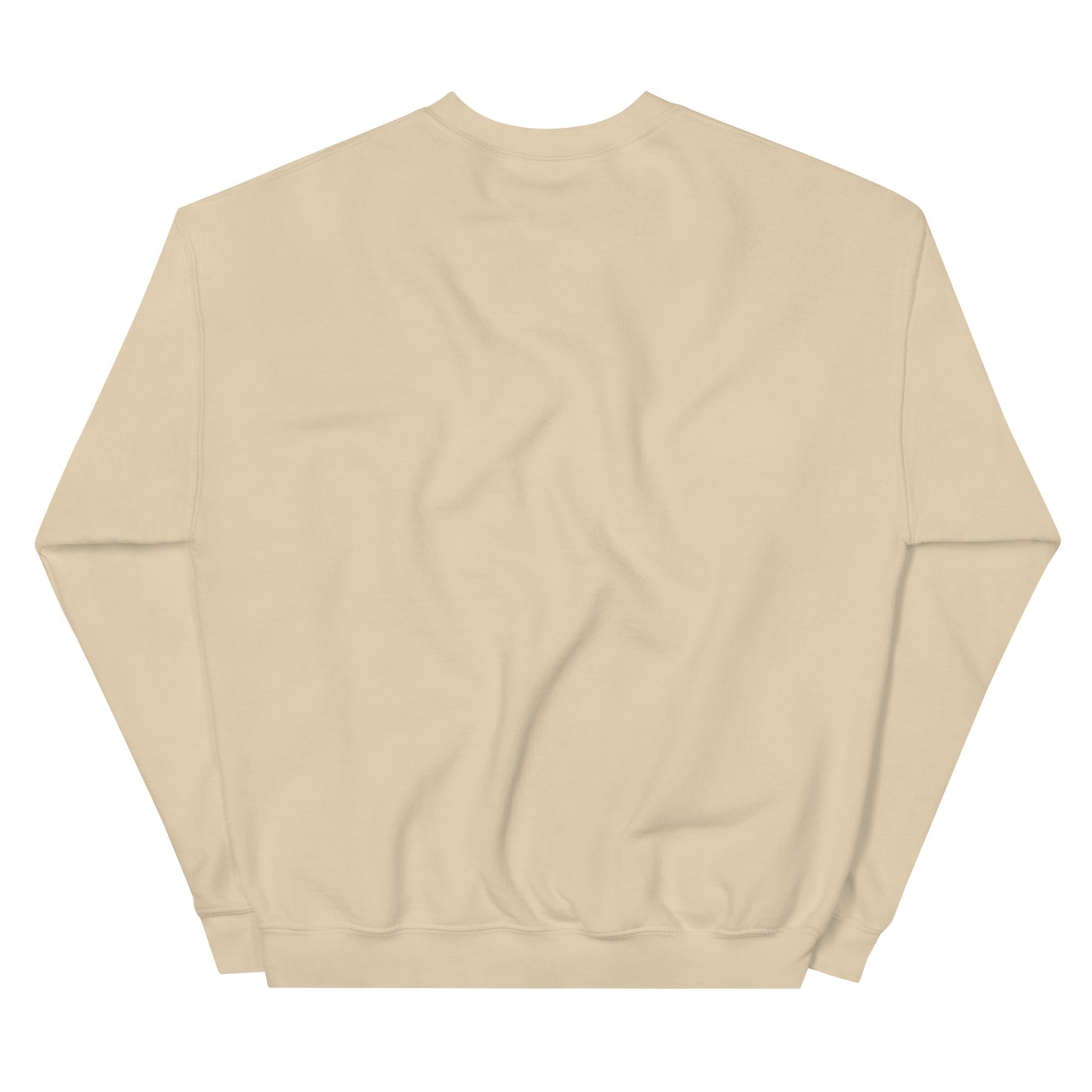 Artie Bars merch, warm sweater, sturdy sweatshirt, pre-shrunk sweater, classic fit sweater, soft feel sweatshirt, winter clothing, cozy knitwear, cold weather apparel, comfortable sweatshirt, durable sweater, unisex sweatshirt, warm winter essentials, casual sweater, everyday sweatshirt