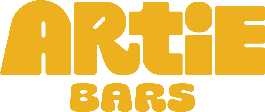 Artie Top
