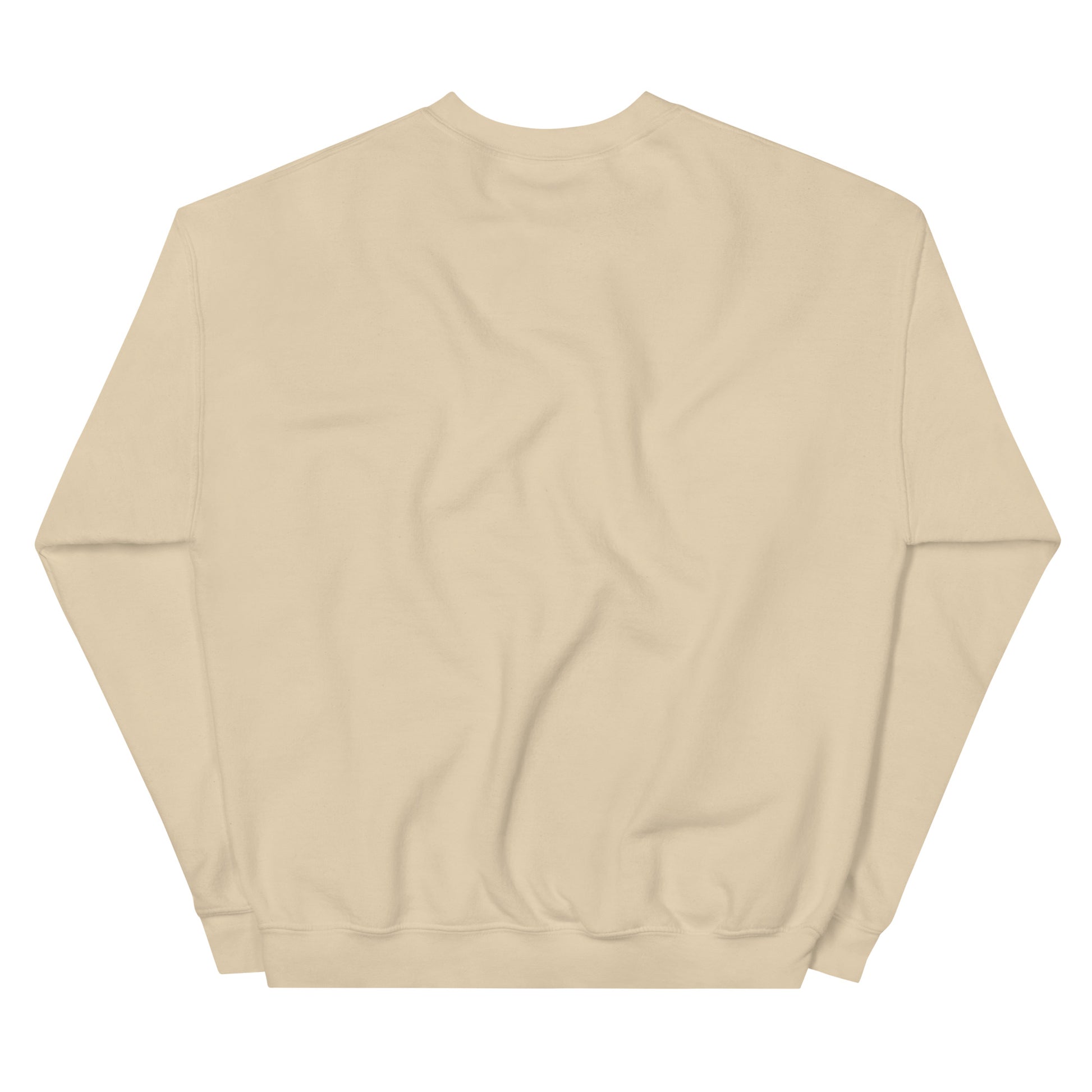 Artie Bars merch, warm sweater, sturdy sweatshirt, pre-shrunk sweater, classic fit sweater, soft feel sweatshirt, winter clothing, cozy knitwear, cold weather apparel, comfortable sweatshirt, durable sweater, unisex sweatshirt, warm winter essentials, casual sweater, everyday sweatshirt