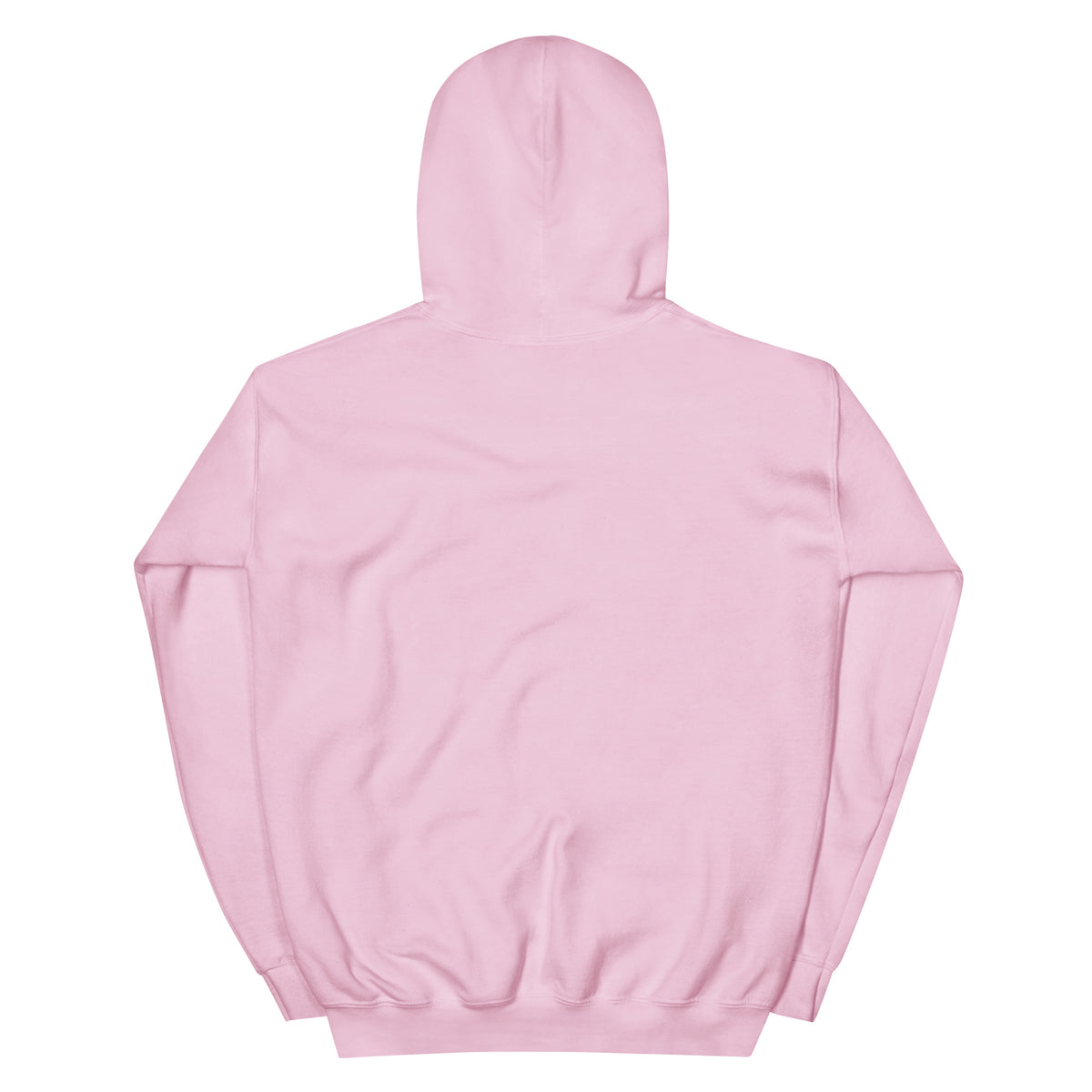 cozy hoodie, soft hoodie, stylish hoodie, comfortable sweater, warm sweater, go-to hoodie, casual hoodie, everyday hoodie, fleece hoodie, unisex hoodie, fall sweater, winter hoodie, breathable hoodie, premium hoodie, hooded sweatshirt, soft and smooth hoodie, cold-weather sweater, classic hoodie, cozy sweater, Artie Bars Merch, gift, clothing