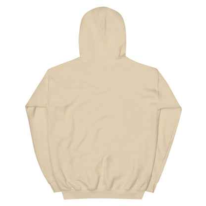 cozy hoodie, soft hoodie, stylish hoodie, comfortable sweater, warm sweater, go-to hoodie, casual hoodie, everyday hoodie, fleece hoodie, unisex hoodie, fall sweater, winter hoodie, breathable hoodie, premium hoodie, hooded sweatshirt, soft and smooth hoodie, cold-weather sweater, classic hoodie, cozy sweater, Artie Bars Merch, gift, clothing