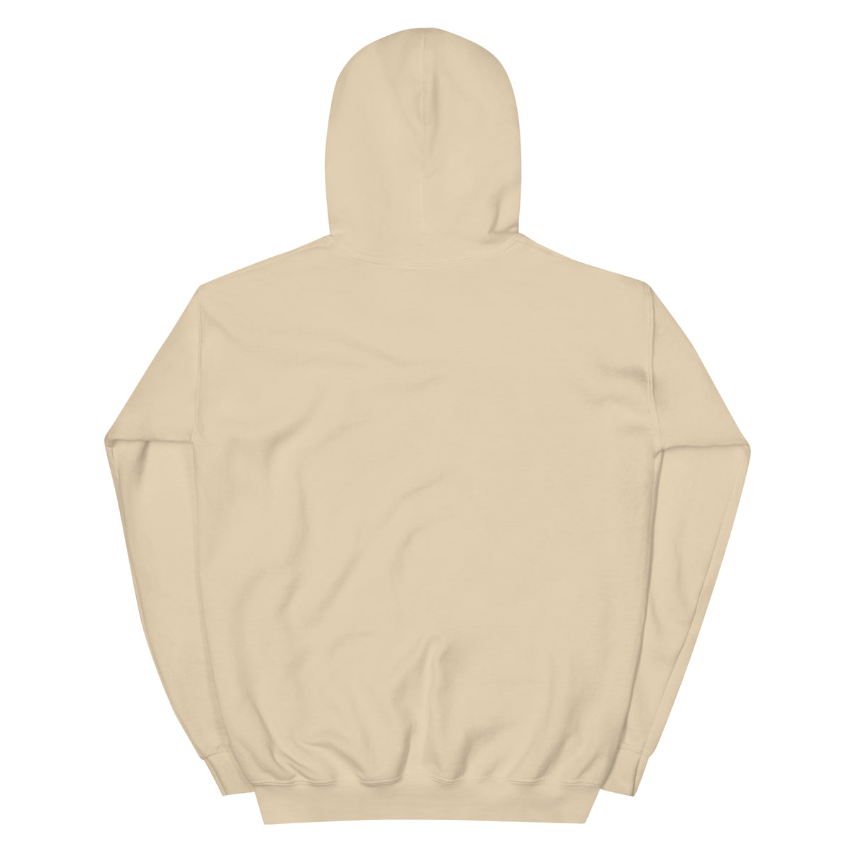 cozy hoodie, soft hoodie, stylish hoodie, comfortable sweater, warm sweater, go-to hoodie, casual hoodie, everyday hoodie, fleece hoodie, unisex hoodie, fall sweater, winter hoodie, breathable hoodie, premium hoodie, hooded sweatshirt, soft and smooth hoodie, cold-weather sweater, classic hoodie, cozy sweater, Artie Bars Merch, gift, clothing