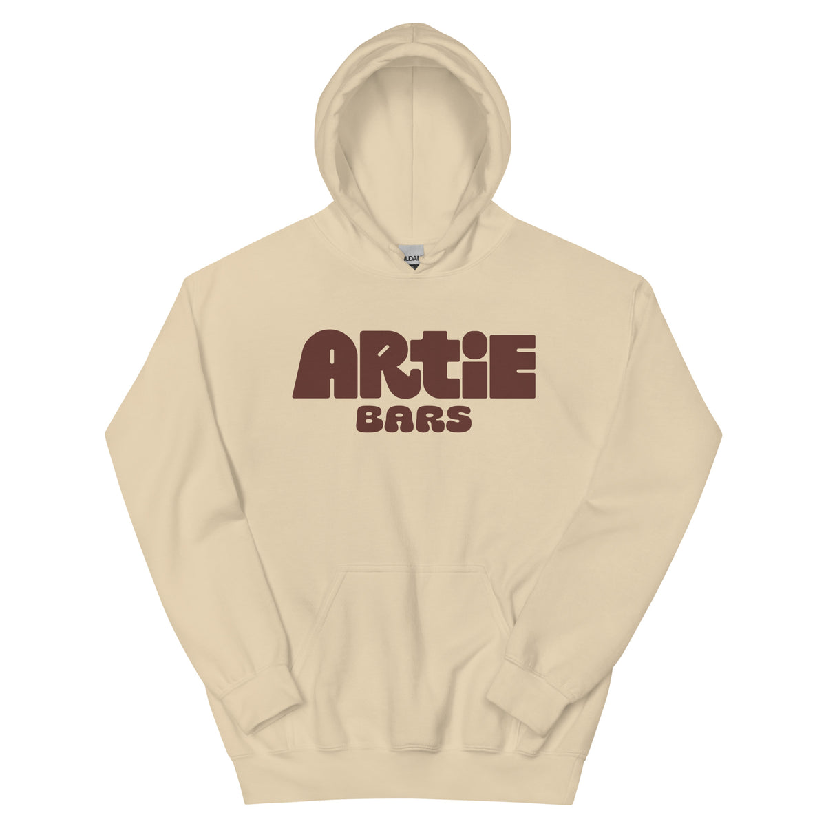 cozy hoodie, soft hoodie, stylish hoodie, comfortable sweater, warm sweater, go-to hoodie, casual hoodie, everyday hoodie, fleece hoodie, unisex hoodie, fall sweater, winter hoodie, breathable hoodie, premium hoodie, hooded sweatshirt, soft and smooth hoodie, cold-weather sweater, classic hoodie, cozy sweater, Artie Bars Merch, gift, clothing