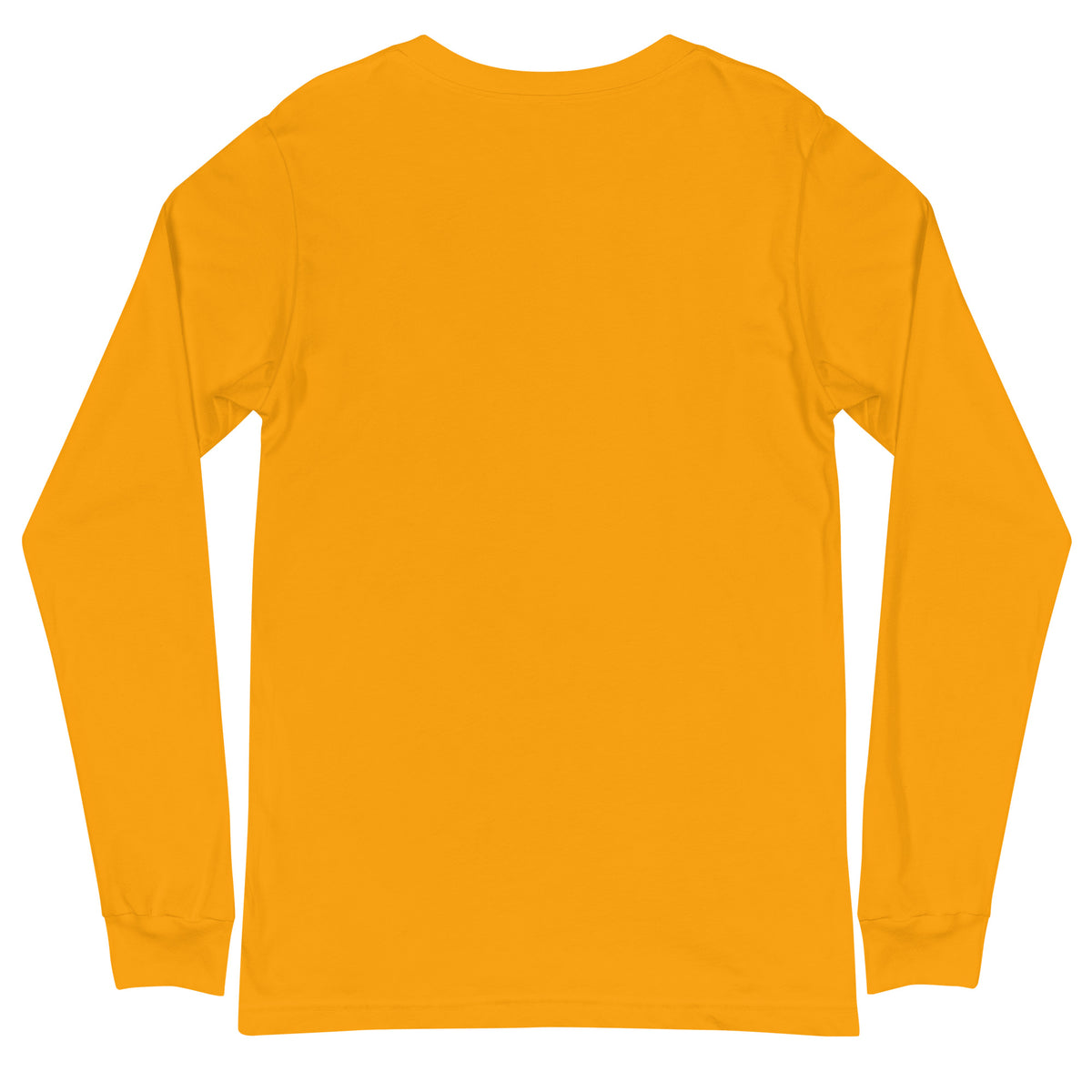 long sleeve shirt, casual long sleeve tee, versatile wardrobe staple, comfortable everyday shirt, casual outfit ideas, stylish long sleeve top, unisex long sleeve shirt, breathable cotton tee, long sleeve shirt for all seasons, classic long sleeve design, wardrobe essential, soft and durable long sleeve shirt, Artie Bars merch