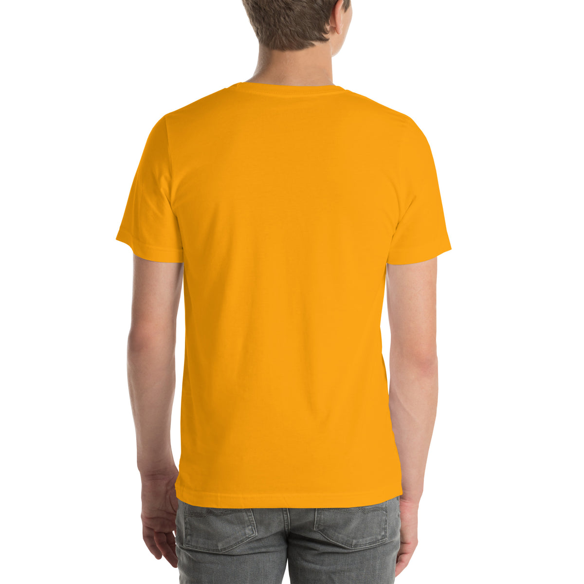 soft t-shirt, lightweight t-shirt, comfortable t-shirt, stretchy t-shirt, flattering t-shirt, everyday wear, casual t-shirt, unisex t-shirt, premium cotton t-shirt, breathable t-shirt, stylish t-shirt, classic fit t-shirt, versatile t-shirt, high-quality t-shirt, perfect fit t-shirt, Artie Bars, gift